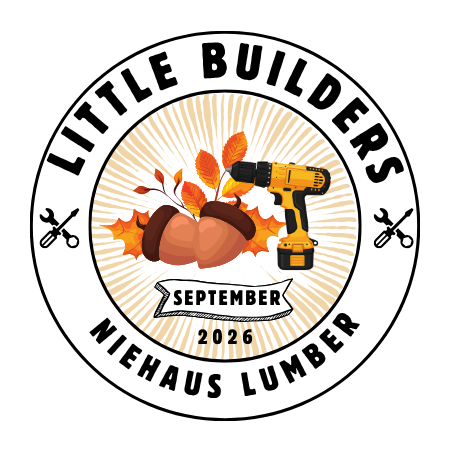 September 12